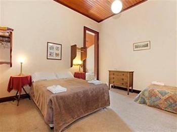 The Victoria & Albert Guesthouse - Port Augusta Accommodation 13