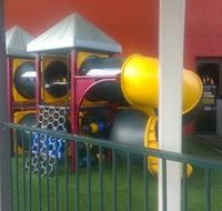 Currimundi Hotel Motel - Port Augusta Accommodation