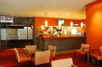 Palms Hotel Motel Chullora - Port Augusta Accommodation 5