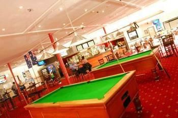 Palms Hotel Motel Chullora - Port Augusta Accommodation 6