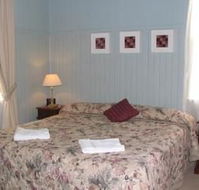 Fitzroy Motor Inn Grafton - Port Augusta Accommodation