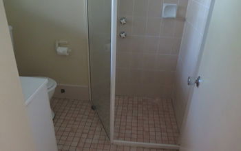 Amg Motel & Serviced Apartments - Port Augusta Accommodation 0
