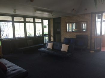 Amg Motel & Serviced Apartments - Port Augusta Accommodation 17