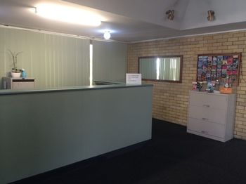 Amg Motel & Serviced Apartments - Port Augusta Accommodation 20