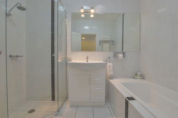 Cadman Motor Inn & Apartments - Port Augusta Accommodation 1
