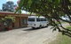 Hilldrop Motor Inn - thumb 0