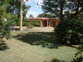 Hilldrop Motor Inn - Port Augusta Accommodation 7