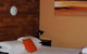 Hilldrop Motor Inn - thumb 16