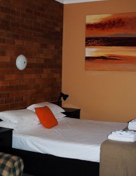 Hilldrop Motor Inn - Port Augusta Accommodation 16