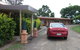 Hilldrop Motor Inn - thumb 18