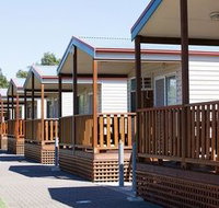 Gateway Lifestyle Birubi Beach - Port Augusta Accommodation