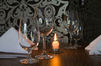 Remington Motor Inn - Port Augusta Accommodation 0