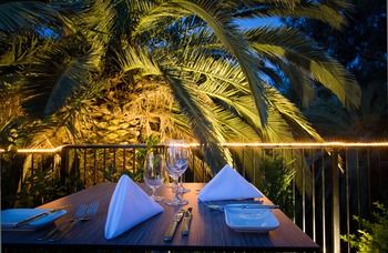 Remington Motor Inn - Port Augusta Accommodation 2