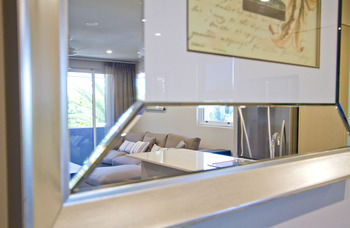 Remington Motor Inn - Port Augusta Accommodation 3