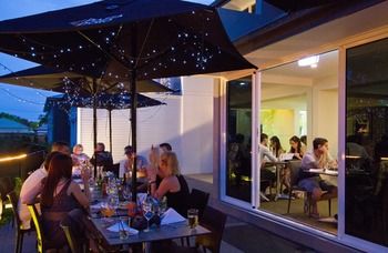 Remington Motor Inn - Port Augusta Accommodation 8