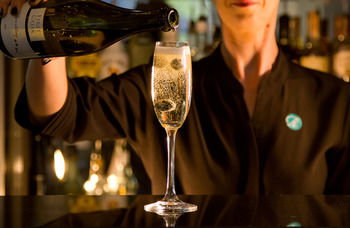 Remington Motor Inn - Port Augusta Accommodation 10