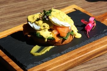 Remington Motor Inn - Port Augusta Accommodation 11