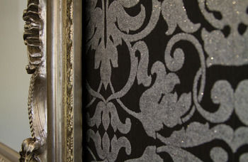 Remington Motor Inn - Port Augusta Accommodation 14