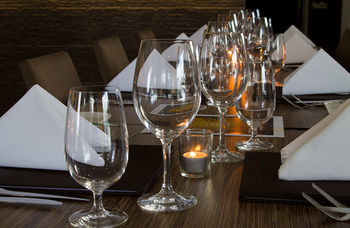 Remington Motor Inn - Port Augusta Accommodation 15