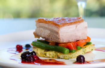 Remington Motor Inn - Port Augusta Accommodation 16