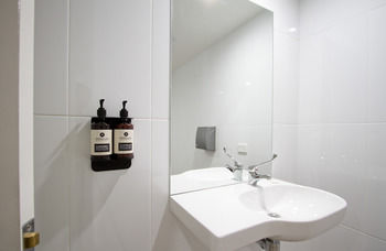 Remington Motor Inn - Port Augusta Accommodation 17