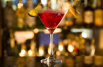 Remington Motor Inn - Port Augusta Accommodation 18