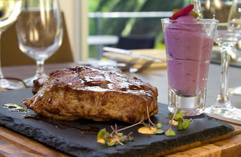 Remington Motor Inn - Port Augusta Accommodation 19