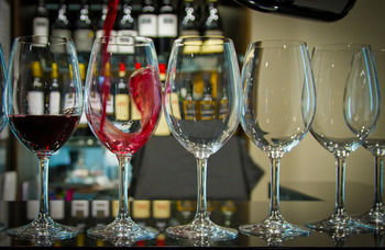 Remington Motor Inn - Port Augusta Accommodation 20