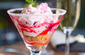 Remington Motor Inn - Port Augusta Accommodation 22