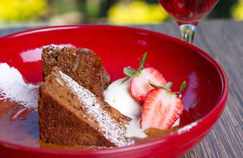 Remington Motor Inn - Port Augusta Accommodation 23