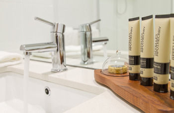 Remington Motor Inn - Port Augusta Accommodation 24