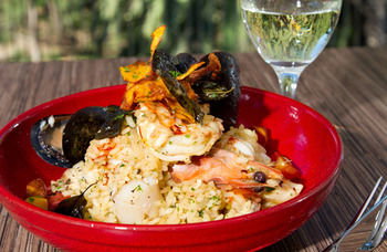 Remington Motor Inn - Port Augusta Accommodation 25