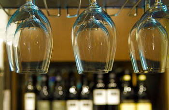 Remington Motor Inn - Port Augusta Accommodation 27