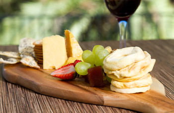 Remington Motor Inn - Port Augusta Accommodation 28