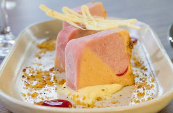 Remington Motor Inn - Port Augusta Accommodation 29