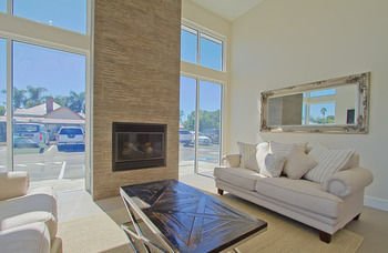 Remington Motor Inn - Port Augusta Accommodation 30