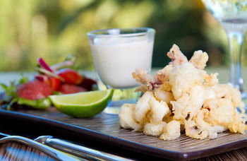 Remington Motor Inn - Port Augusta Accommodation 31