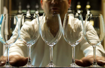 Remington Motor Inn - Port Augusta Accommodation 32