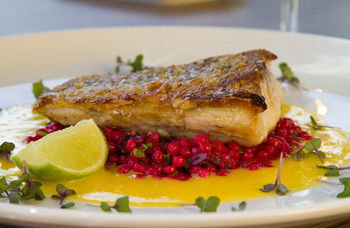 Remington Motor Inn - Port Augusta Accommodation 33