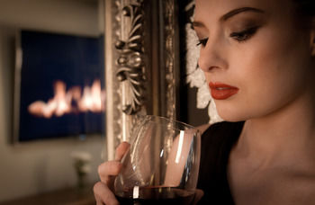 Remington Motor Inn - Port Augusta Accommodation 36