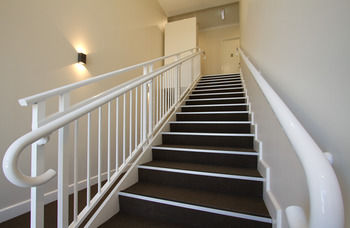 Remington Motor Inn - Port Augusta Accommodation 38