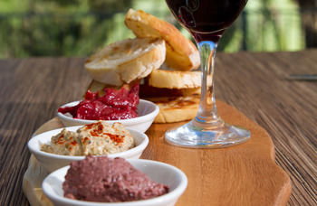 Remington Motor Inn - Port Augusta Accommodation 39