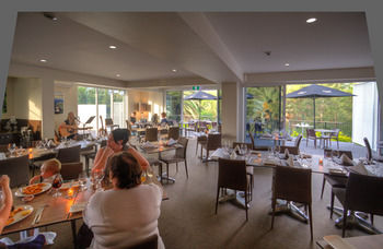 Remington Motor Inn - Port Augusta Accommodation 40