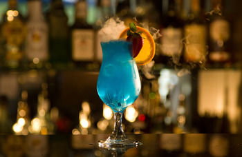 Remington Motor Inn - Port Augusta Accommodation 42