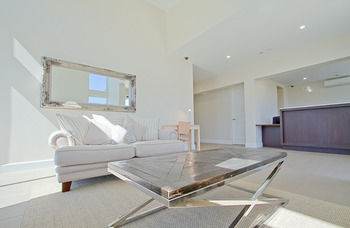 Remington Motor Inn - Port Augusta Accommodation 43