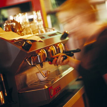 Remington Motor Inn - Port Augusta Accommodation 44