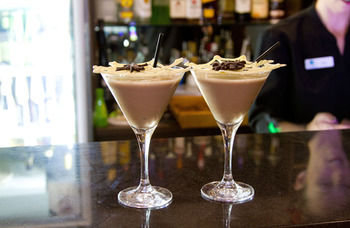 Remington Motor Inn - Port Augusta Accommodation 45