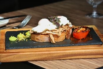 Remington Motor Inn - Port Augusta Accommodation 46