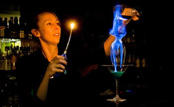 Remington Motor Inn - Port Augusta Accommodation 48