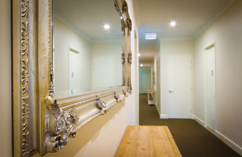 Remington Motor Inn - Port Augusta Accommodation 50